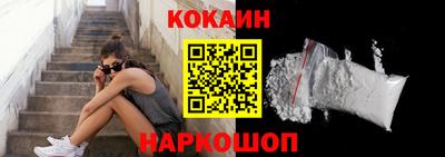 a pvp Партизанск