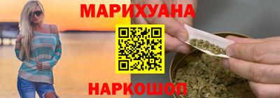 a pvp Партизанск
