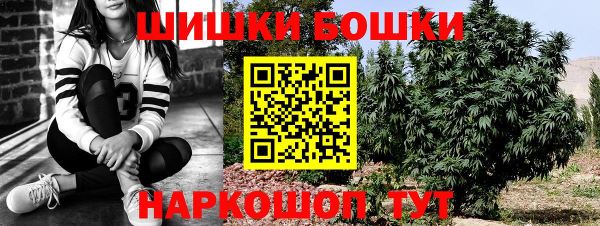 Каннабис план  Бошки марихуана Bruce Banner  Марихуана Amnesia  Вход с VPN  Серов  Шишки марихуана марихуана 